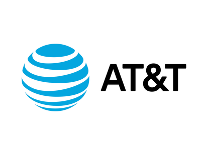 AT&T