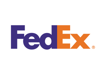 FedEx