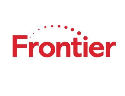 Frontier