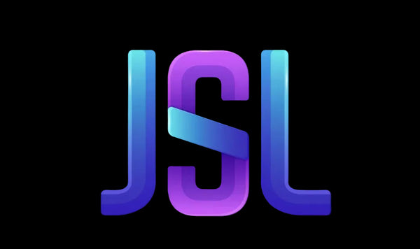 JSL Hub
