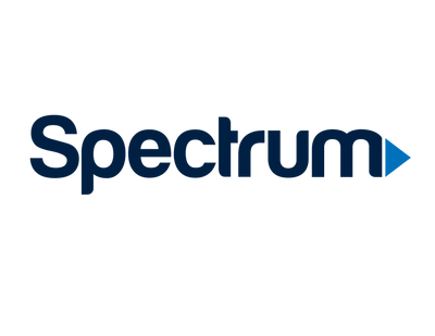Spectrum